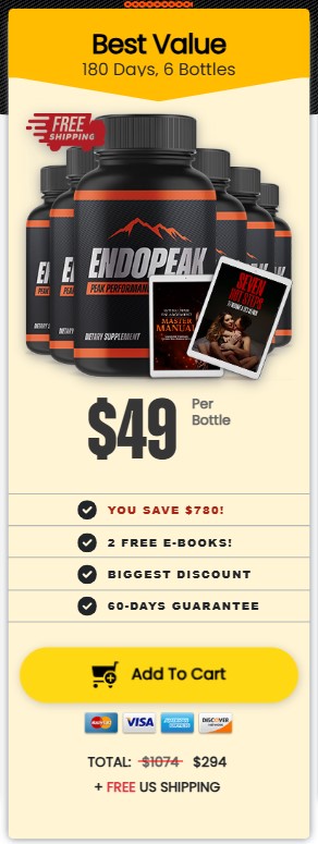 turkultra buy now 6 bottle